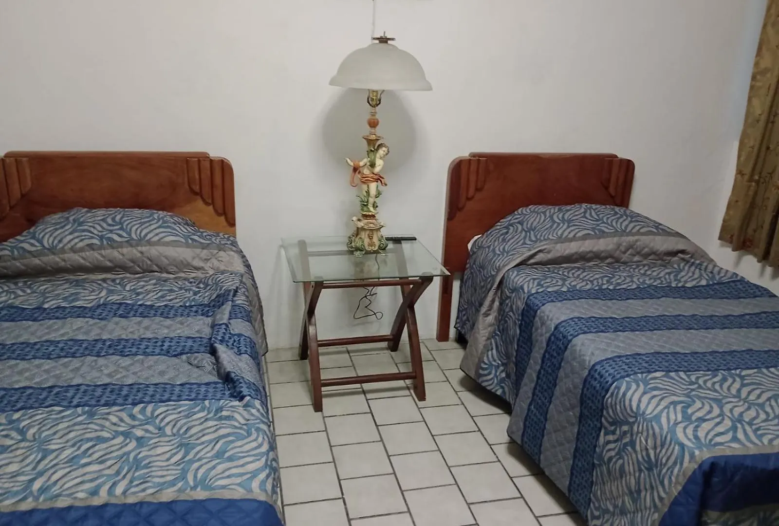 Departamento El Reposo Apartamento Guadalajara