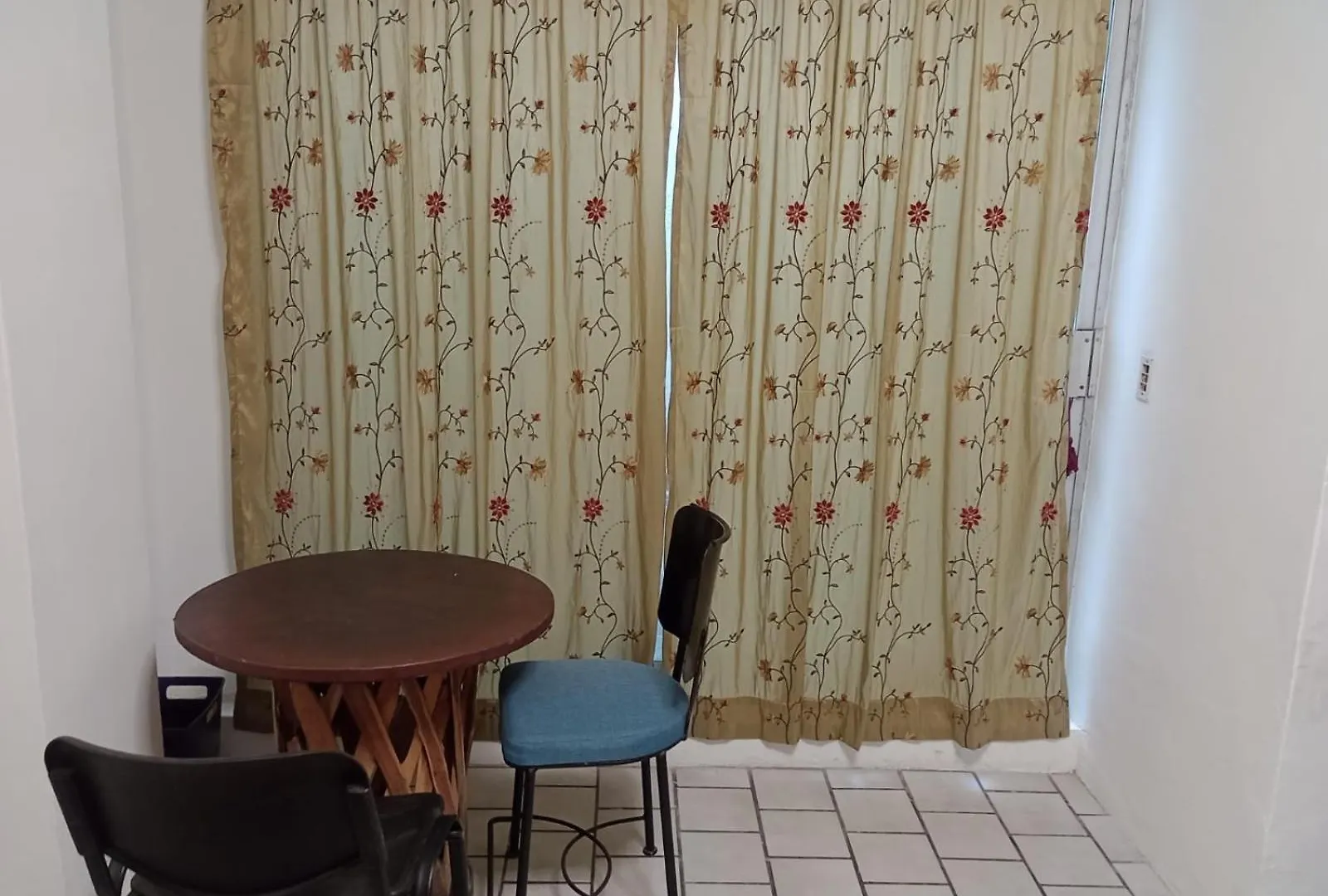 Departamento El Reposo Lejlighed Guadalajara