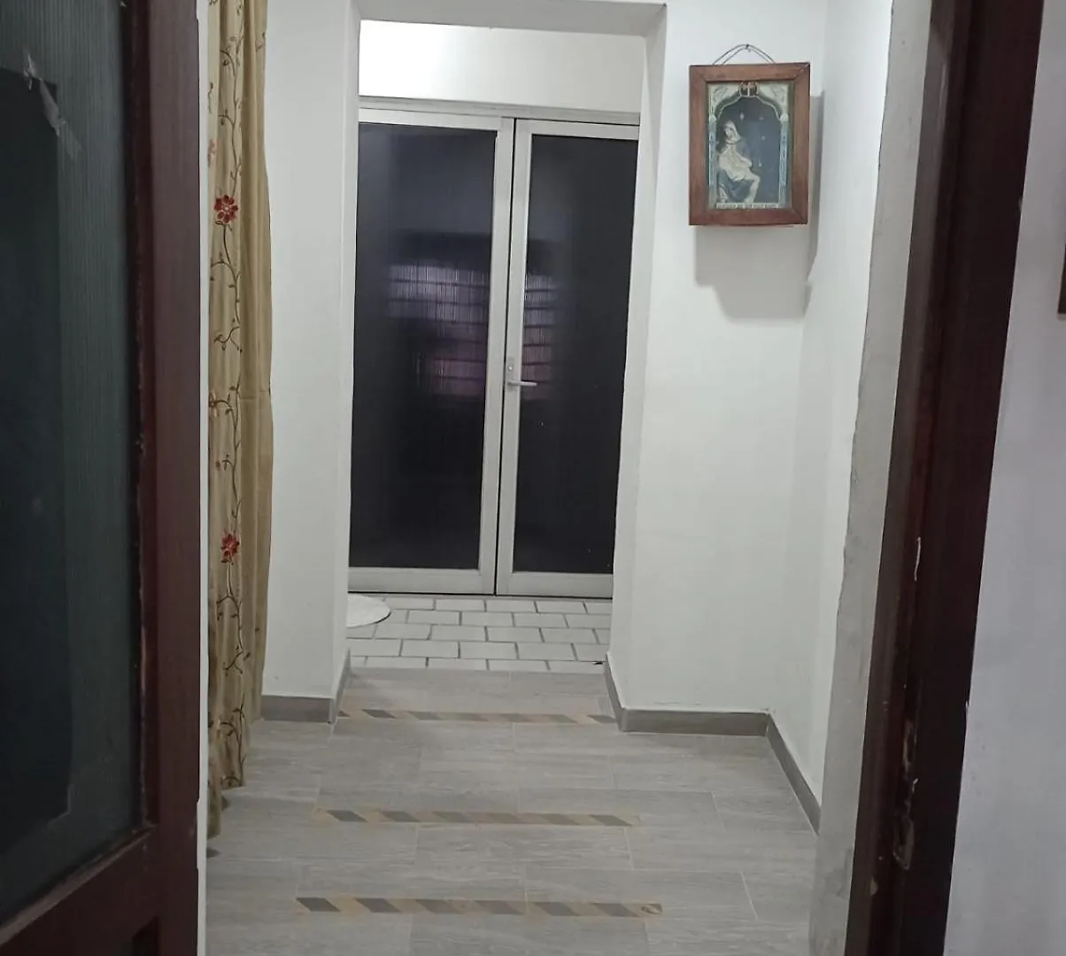 Departamento El Reposo Lejlighed Guadalajara